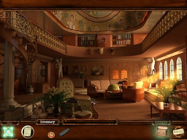 Tales from the Dragon Mountain: The Strix Steam Gift GLOBAL - 11