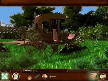 Tales from the Dragon Mountain: The Strix Steam Gift GLOBAL - 7