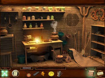 Tales from the Dragon Mountain: The Strix Steam Gift GLOBAL - 10