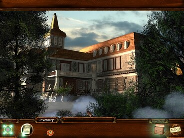 Tales from the Dragon Mountain: The Strix Steam Gift GLOBAL - 5