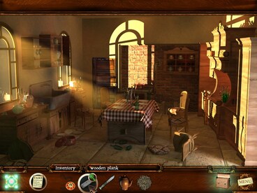 Tales from the Dragon Mountain: The Strix Steam Gift GLOBAL - 4