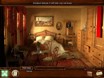 Tales from the Dragon Mountain: The Strix Steam Gift GLOBAL - 3