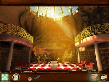 Tales from the Dragon Mountain: The Strix Steam Gift GLOBAL - 2