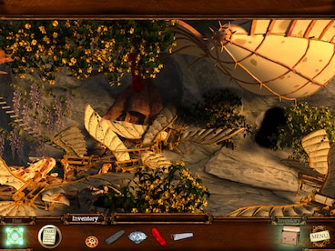 Tales from the Dragon Mountain: The Strix Steam Key GLOBAL - 19