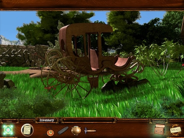 Tales from the Dragon Mountain: The Strix Steam Key GLOBAL - 20