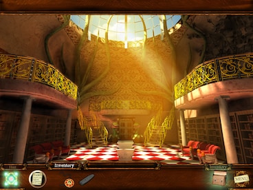 Tales from the Dragon Mountain: The Strix Steam Key GLOBAL - 15