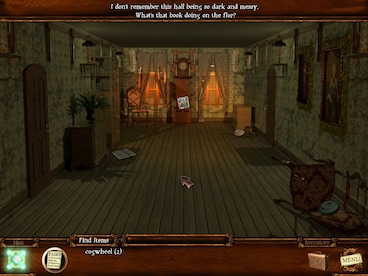 Tales from the Dragon Mountain: The Strix Steam Key GLOBAL - 9