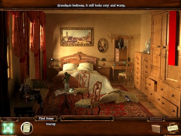 Tales from the Dragon Mountain: The Strix Steam Key GLOBAL - 3