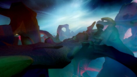 Tales from the Void Steam Gift GLOBAL - 3
