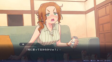 Tales from Toyotoki: Arrival of the Witch (Nintendo Switch) - Nintendo eShop Key - EUROPE - 3