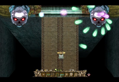 Tales of Adventure 2 Steam Gift GLOBAL - 11
