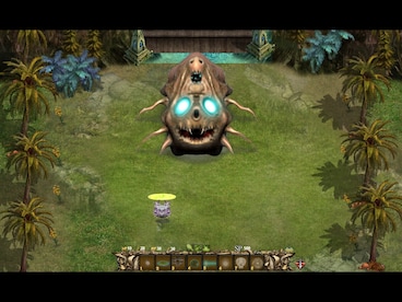 Tales of Adventure 2 Steam Gift GLOBAL - 10
