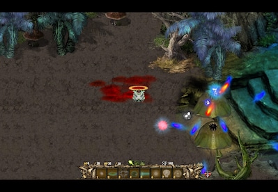 Tales of Adventure 2 Steam Gift GLOBAL - 8
