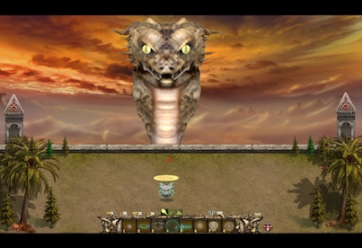 Tales of Adventure 2 Steam Gift GLOBAL - 9
