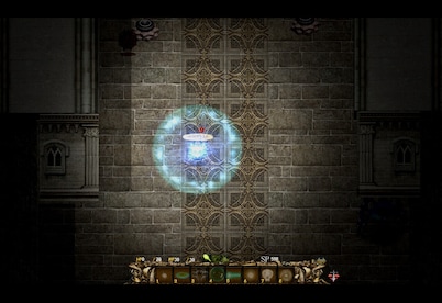 Tales of Adventure 2 Steam Gift GLOBAL - 6