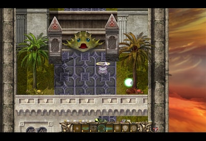 Tales of Adventure 2 Steam Gift GLOBAL - 5