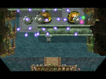 Tales of Adventure 2 Steam Gift GLOBAL - 7