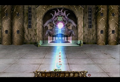 Tales of Adventure 2 Steam Gift GLOBAL - 4