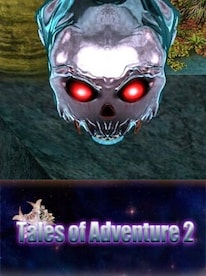 Tales of Adventure 2 Steam Gift GLOBAL - 2