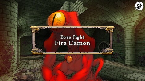 Tales of Aravorn: Seasons Of The Wolf Deluxe Edition Steam Gift EUROPE - 20