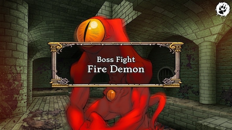 Tales of Aravorn: Seasons Of The Wolf Steam Gift EUROPE - 20