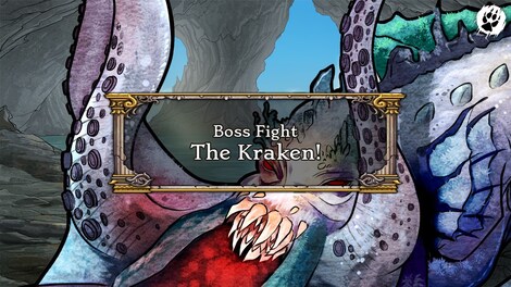 Tales of Aravorn: Seasons Of The Wolf Steam Gift EUROPE - 6