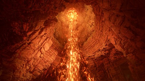 Tales of Arise | Beyond the Dawn Edition (PC) - Steam Gift - GLOBAL - 12
