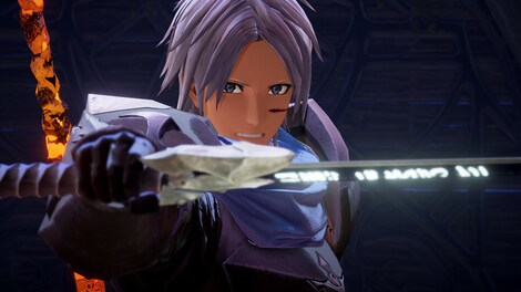 Tales of Arise - Beyond the Dawn Expansion (PC) - Steam Account - GLOBAL - 3