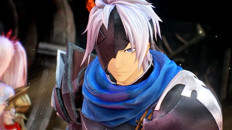 Tales of Arise | Beyond the Dawn Premium Edition (PC) - Steam Key - GLOBAL - 5