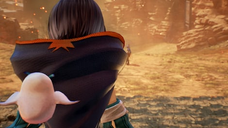Tales of Arise | Beyond the Dawn Premium Edition (PC) - Steam Key - GLOBAL - 11