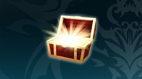 Tales of Arise - Premium Item Pack (PC) - Steam Gift - GLOBAL - 0