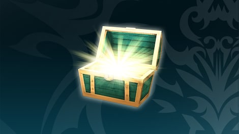 Tales of Arise - Starter Pack (PC) - Steam Gift - GLOBAL - 0