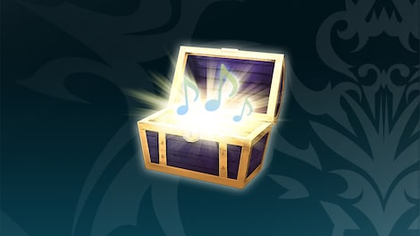 Tales of Arise - Tales of Series Battle BGM Pack (PC) - Steam Gift - GLOBAL - 0