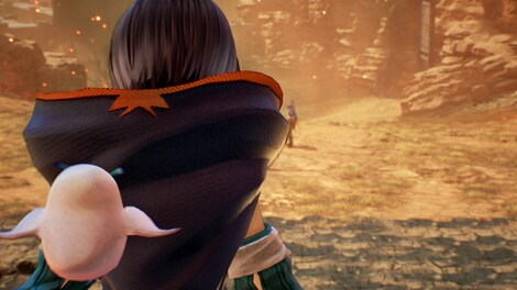 TALES OF ARISE - Xbox One - Xbox Series X - PAL FR - Neuf sous blister - Jeux vidéo