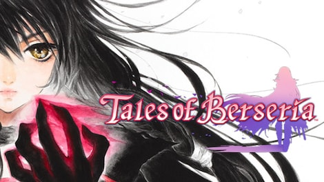 Tales of Berseria (PC) - Steam Key - GLOBAL - 2