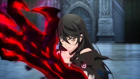 Tales of Berseria Remastered (Xbox Series X/S) - Xbox Live Key - GLOBAL - 9