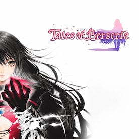 Tales of Berseria Steam Key CIS - 11