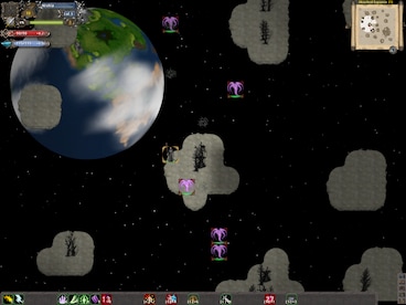 Tales of Maj'Eyal GOG.COM Key GLOBAL - 3