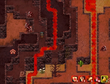 Tales of Nebezem: Elemental Link Steam Key GLOBAL - 3