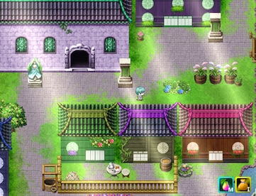 Tales of Nebezem: Elemental Link Steam Key GLOBAL - 12