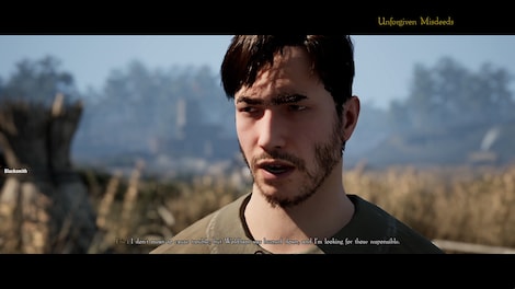 Tales of Old: Dominus (PC) - Steam Key - LATAM - 6