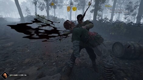 Tales of Old: Dominus (PC) - Steam Key - LATAM - 10