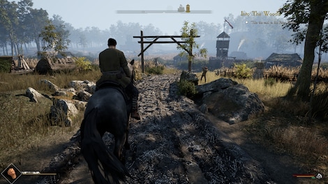 Tales of Old: Dominus (PC) - Steam Key - LATAM - 3