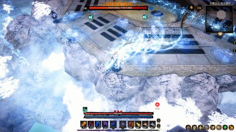 Tales of Spark (PC) - Steam Account - GLOBAL - 10