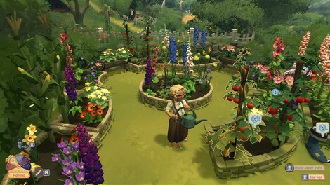 Tales of the Shire (PC) - Steam Gift - NORTH AMERICA - 6