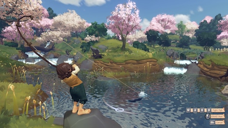 Tales of the Shire (PC) - Steam Key - GLOBAL - 9