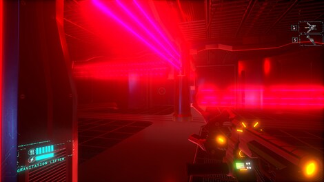 Tales of Tomorrow: Experiment (PC) - Steam Key - EUROPE - 7