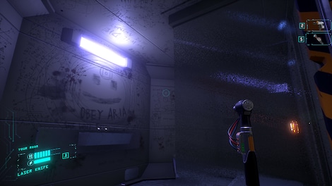Tales of Tomorrow: Experiment (PC) - Steam Key - GLOBAL - 10