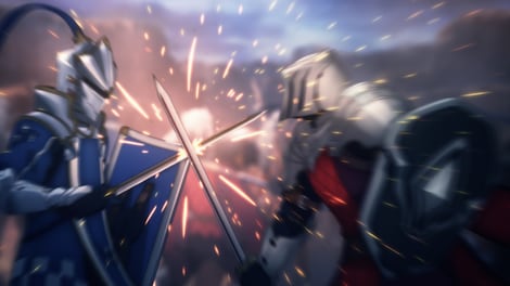 Tales of Zestiria Steam Key CIS - 4