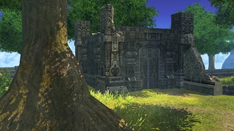 Tales of Zestiria Steam Key RU/CIS - 5